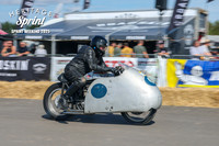 GP2508-3374_LOGO_ON_PHOTO