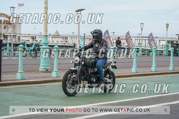 RS2209_1535