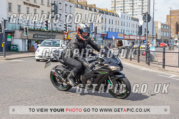 RS0622_1424