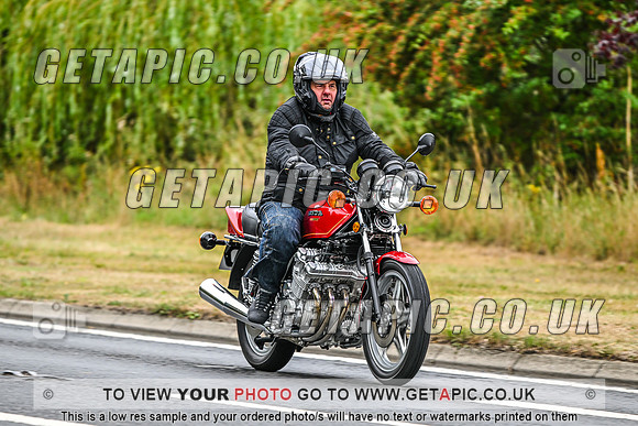 SJ2508-1935-C