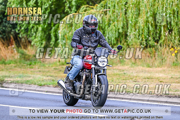 SJ2508-0949-C_LOGO_ON_PHOTO