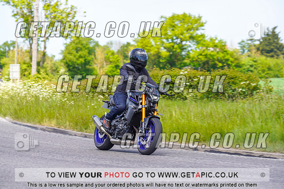SS2505-1477