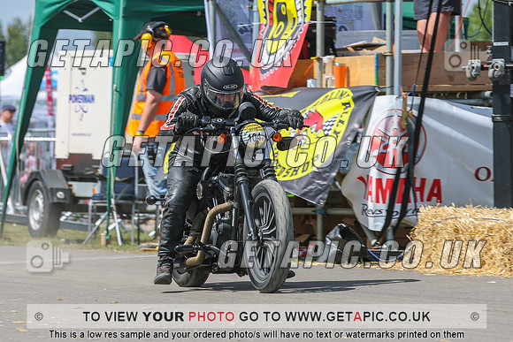 GP2508-4237