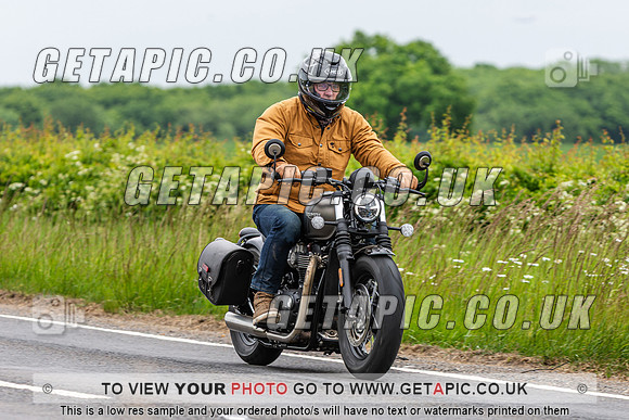SJ2505-6281-C