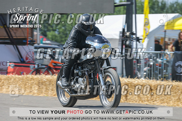 GP2508-4675-C_LOGO_ON_PHOTO