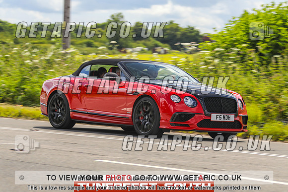 GP2406-8494-C_LOGO_ON_PHOTO