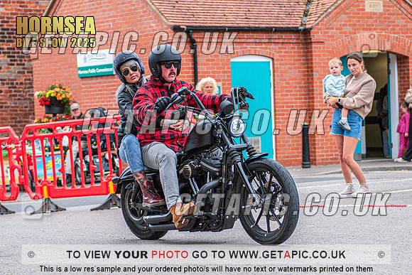 TW2508-4139_LOGO_ON_PHOTO