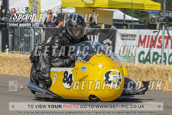 PP2508-2956-C_LOGO_ON_PHOTO