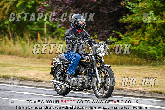 SJ2508-1863-C