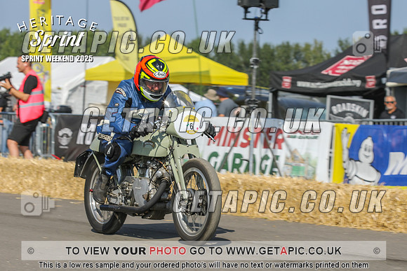 PP2508-3467_LOGO_ON_PHOTO