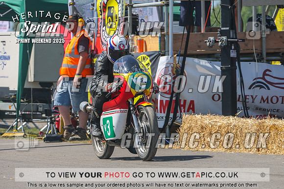 GP2508-4955_LOGO_ON_PHOTO