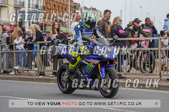 RS2205_14395