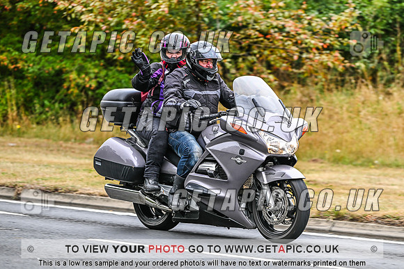 SJ2508-1915-C