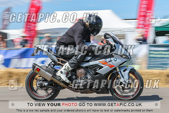 GP2508-5560-C
