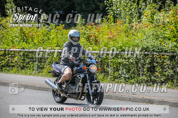 PP2508-2292_LOGO_ON_PHOTO