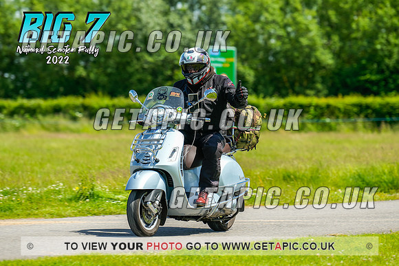 MW2206-10438_WITH BIG 7 LOGO