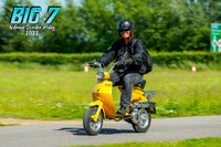 MW2206-11530_WITH BIG 7 LOGO