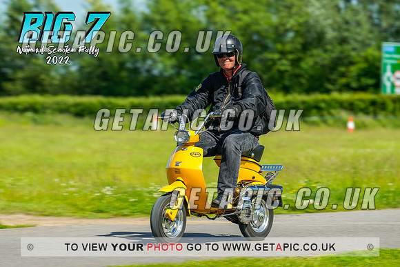 MW2206-11530_WITH BIG 7 LOGO