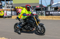 GP2508-3274-C_LOGO_ON_PHOTO