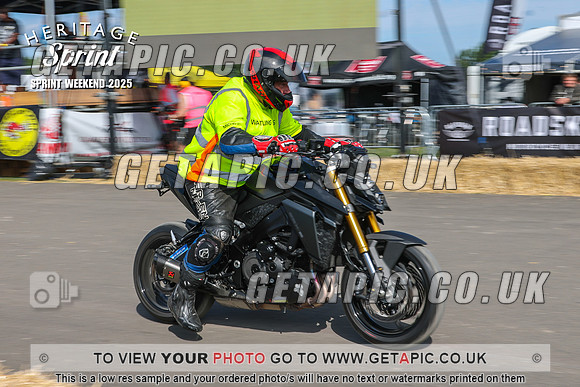 GP2508-3274-C_LOGO_ON_PHOTO