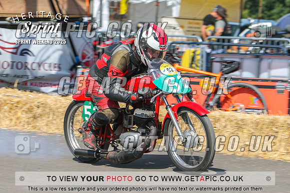 GP2508-3428-C_LOGO_ON_PHOTO