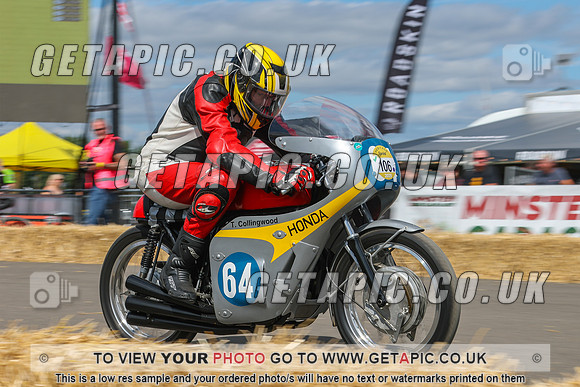 GP2508-3577-C