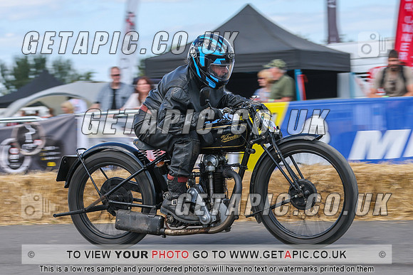 GP2508-4372-C