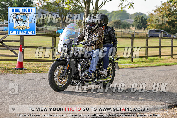 PR2508-12048_LOGO_ON_PHOTO