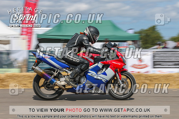 GP2508-4162_LOGO_ON_PHOTO