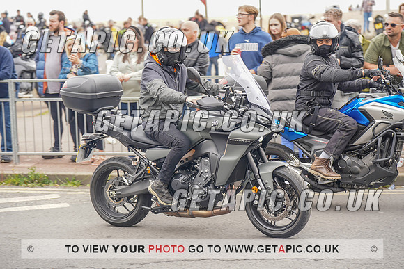RS2205_13200
