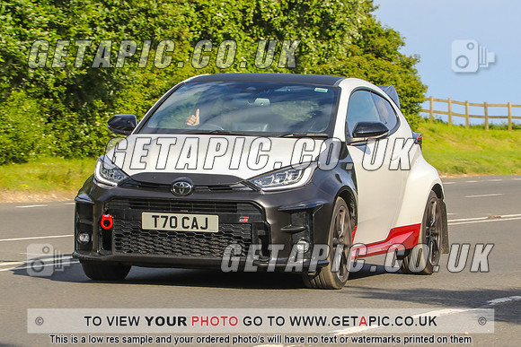 GP2406-14067-C