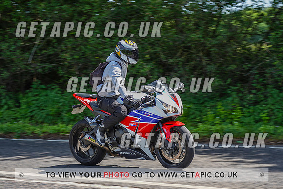 RS2205_17654