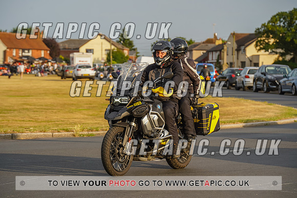 RS2207_8844