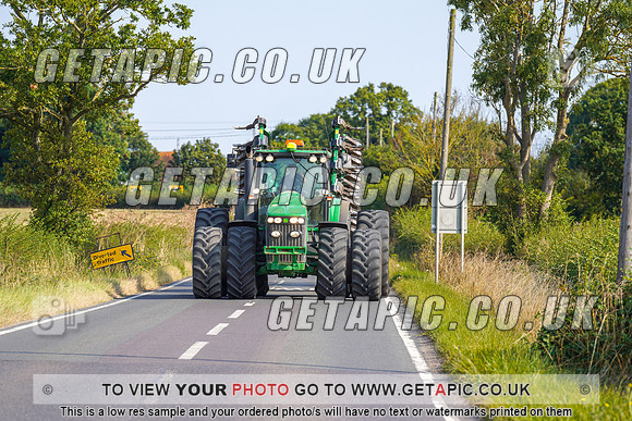 SS2408-2424