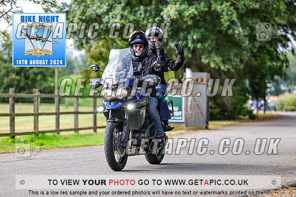 PR2408-08637_LOGO_ON_PHOTO