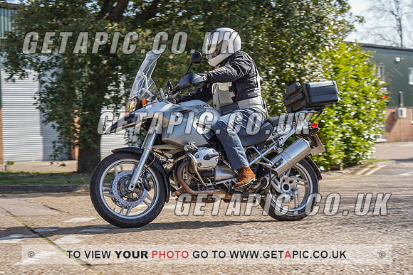 RS2203_6040