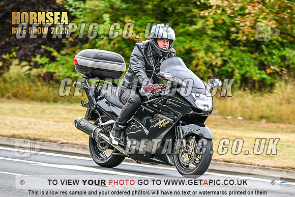 SJ2508-1877-C_LOGO_ON_PHOTO