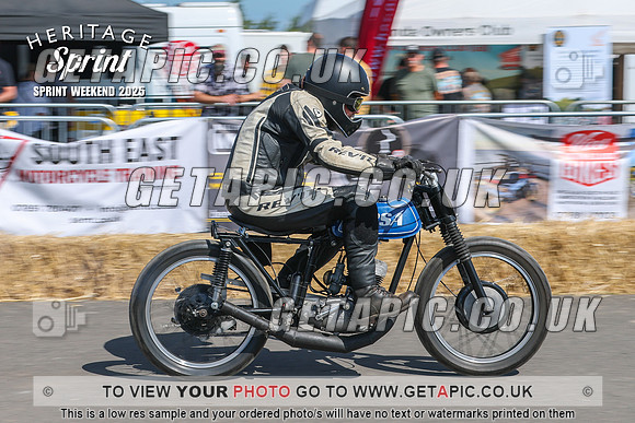 GP2508-3424-C_LOGO_ON_PHOTO