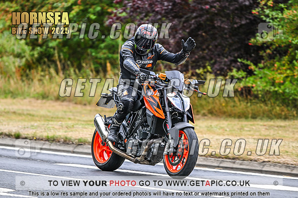 SJ2508-2062-C_LOGO_ON_PHOTO
