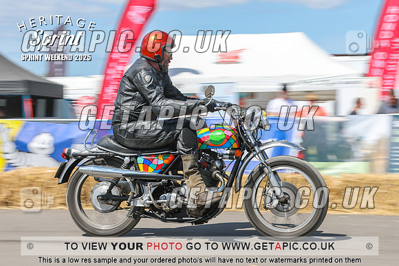 GP2508-4780_LOGO_ON_PHOTO