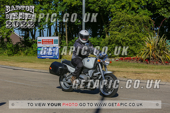 SB2207-13294_WITH_LOGO_ON_PHOTO