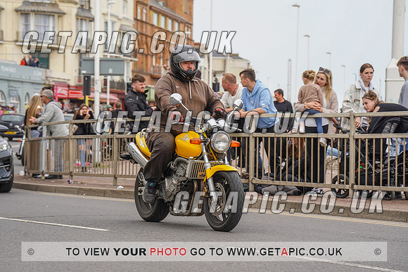 RS2205_15368