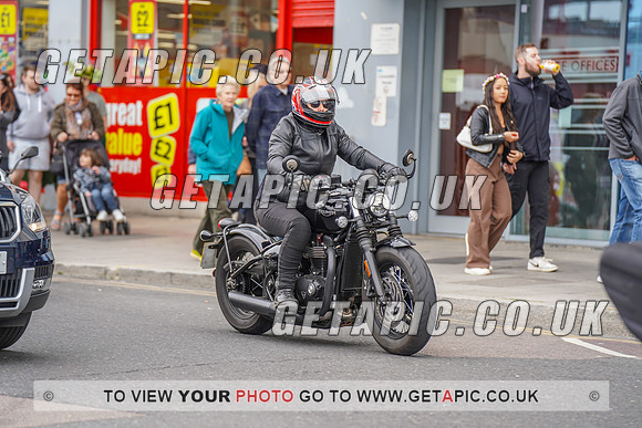 RS2205_2668