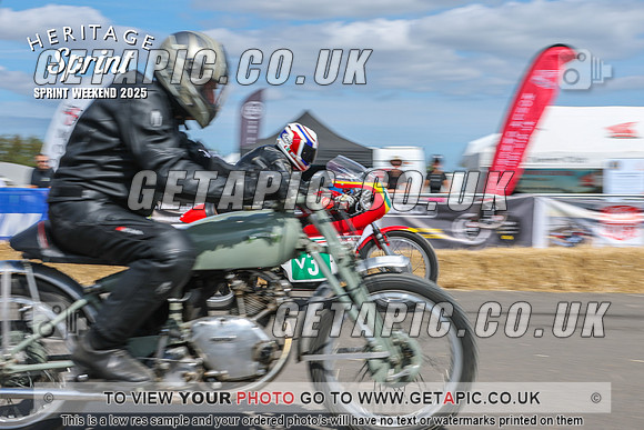 GP2508-3683-C_LOGO_ON_PHOTO
