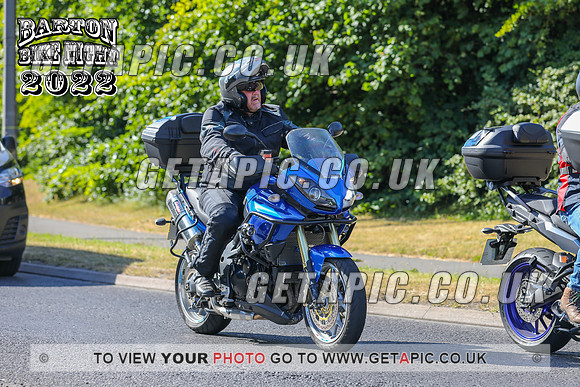 GP2207-5355_WITH_LOGO_ON_PHOTO