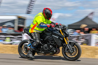 GP2508-3735-C