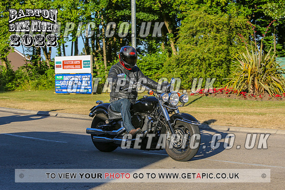SB2207-15422_WITH_LOGO_ON_PHOTO