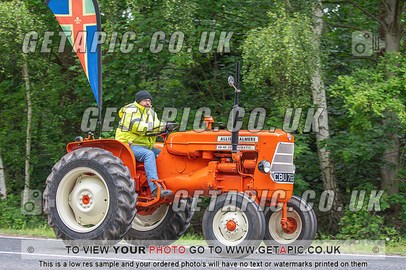 WC2505-1745
