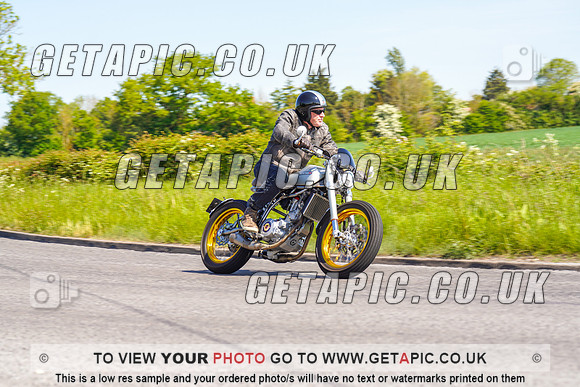 SS2505-810