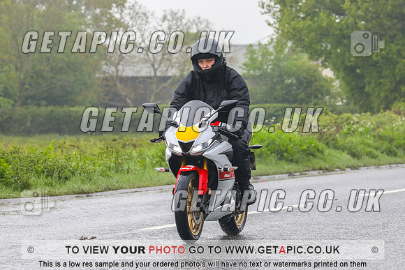 GP2405-2035-C